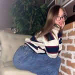 Сайт знакомств Табор поиск партнера и общение в Беларуси