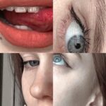 Сайт знакомств для татар ищем вторую половинку среди соотечественников