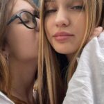 Знакомства в Твери через Телеграм поиск анкет и общение в чатах