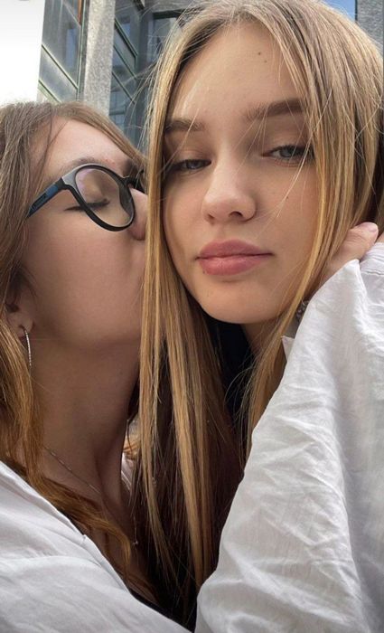 Знакомства в Твери через Телеграм поиск анкет и общение в чатах