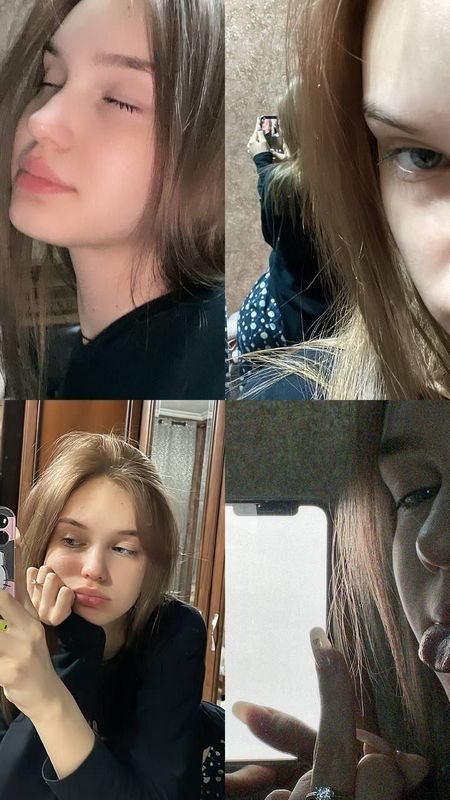 Hivlove сайт для знакомств людей с ВИЧ безопасное общение и поддержка