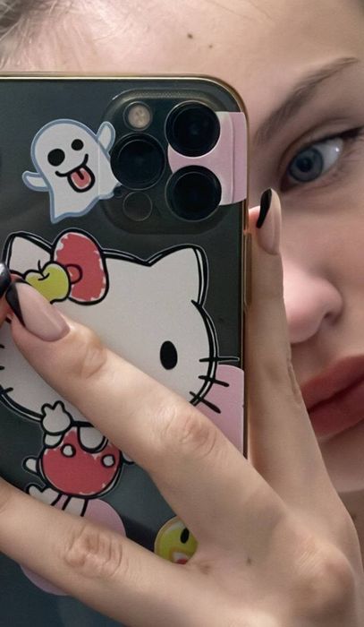 Сайты знакомств в Ульяновске поиск партнера для серьезных отношений