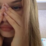 Бесплатные сайты знакомств без регистрации для быстрого общения