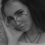 Kiss знакомства поиск отношений и общение на сайте свиданий