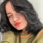 Как выбрать приложение для знакомств советы по созданию анкеты и безопасности