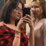 Основы БДСМ практик для начинающих безопасность и правила общения