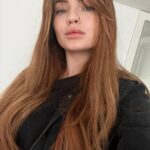 Сайты знакомств Кирова поиск партнера для серьезных отношений и общения