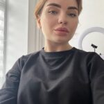 Знакомства в Караганде без регистрации прямое общение и быстрый поиск