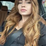 Где и как познакомиться в Москве лучшие места и проверенные способы