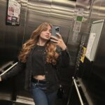 Самые успешные сайты и приложения для поиска крепких отношений и брака