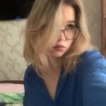 Какие вопросы задать парню на первом свидании чтобы лучше узнать его