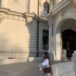 Шуры муры отзывы пользователей о сайте знакомств плюсы и минусы сервиса