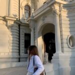 Отзывы о сайте Шуры муры реальные мнения пользователей о знакомствах