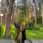 Барановичи поиск отношений и новых встреч в нашем городе