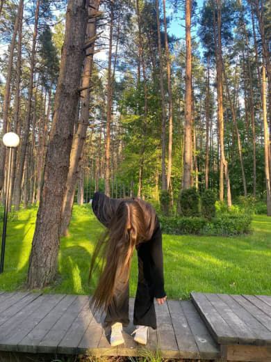 Барановичи поиск отношений и новых встреч в нашем городе