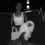 Сайты знакомств обзор популярных сервисов для поиска отношений