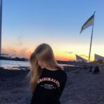 Как видеочат изменил онлайн знакомства от первого впечатления до реальных встреч