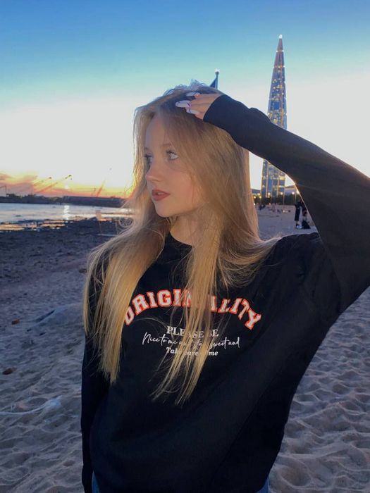 Найти любовь и построить крепкие отношения проверенные способы поиска партнера