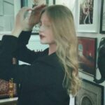 Секс знакомства милфы