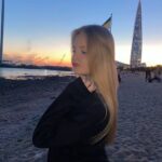 Лучшие сайты знакомств для серьезных отношений и новых контактов