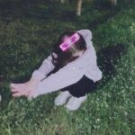 Natali Date сайт знакомств поиск серьезных отношений и новых друзей