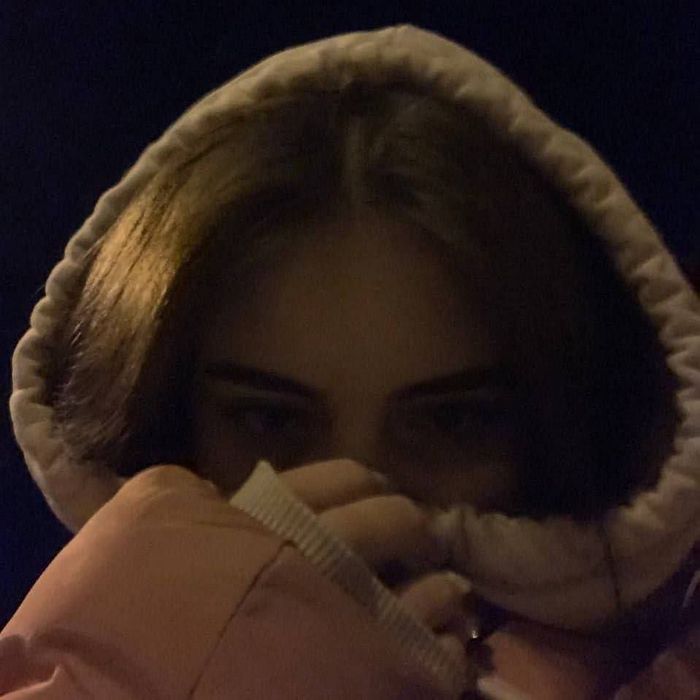 Чаты для знакомства