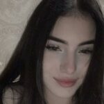 Реальные отзывы о сайте знакомств Табор плюсы и минусы пользователей