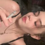 Сайт знакомств Mamba как найти свою пару и построить отношения