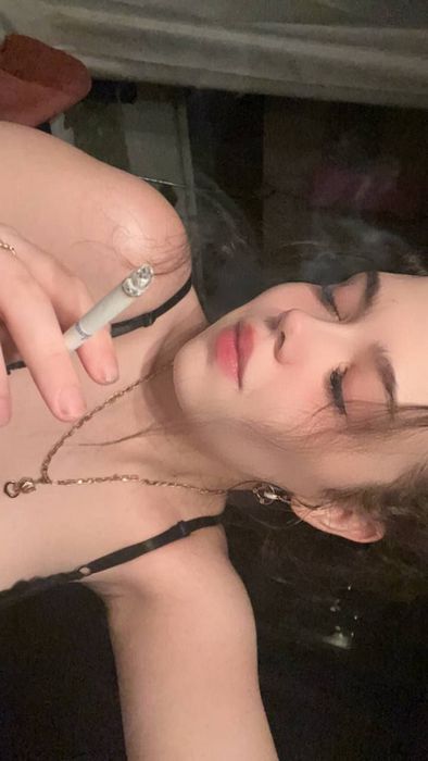 Сайт знакомств Mamba как найти свою пару и построить отношения