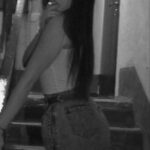 Секреты успешного знакомства в Майлав стратегии и лайфхаки