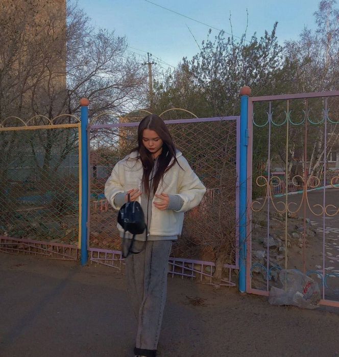 Найти любовь в Арзамасе реальные истории и проверенные способы знакомств