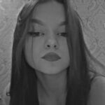 Как пройти первое знакомство с родителями партнера советы и ошибки