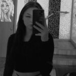 Знакомства для взрослых в Иркутске 38 лет и старше поиск отношений и встреч