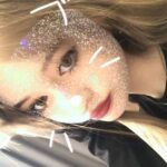 Сайты знакомств проблемы безопасности и разочарования в поиске партнера