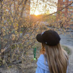 Бембо сайт знакомств