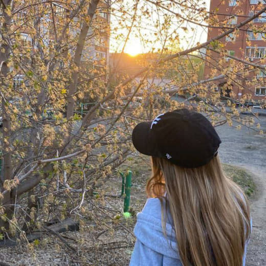 Бембо сайт знакомств фото