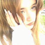 Где и как познакомиться в Комсомольске-на-Амуре реальные истории и советы