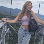 Лалу сайт знакомств отзывы пользователей регистрация и поиск партнеров