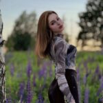 Безпарольный вход для знакомств новый стандарт безопасности и удобства