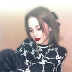 Сайт знакомств Lolo поиск отношений и общение с реальными людьми