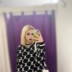 Знакомства в Москве через Телеграм ищите партнеров в столице