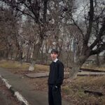 Знакомства казань рядом