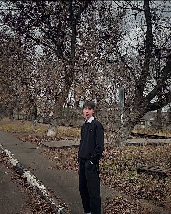 Знакомства казань рядом