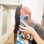 Шуры муры без регистрации и оплаты как найти любовь на сайте знакомств анонимно