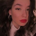 Секреты успешного поиска партнера ВКонтакте проверенные стратегии и ловушки