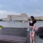 Выбор лучшего сайта знакомств для серьезных отношений и флирта