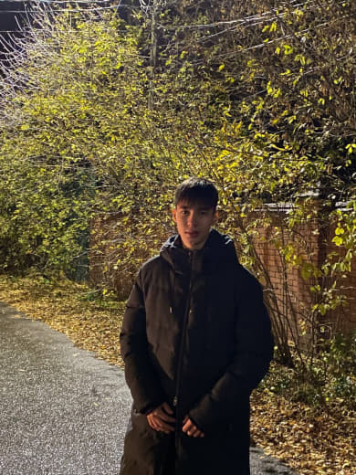 Найти партнера в Волгодонске реальные истории знакомств и свиданий