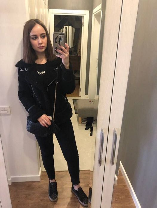 Православные сайты знакомств поиск верного спутника жизни для верующих