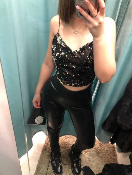 Новые приложения для знакомств 2025 года обзор функций и возможностей