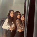 Давинчик телеграмм знакомства плюсы и минусы сервиса для общения